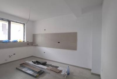 Duplex cu 4 camere cu Canalizare în Prelungirea Ghencea - 8