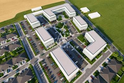Apartament cu 2 camere decomandat în Cheriu - 3