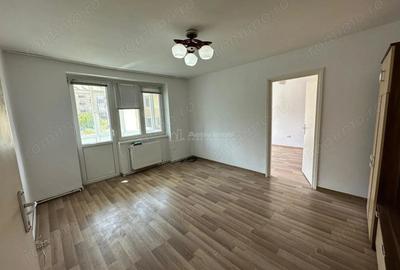 Apartament cu 2 camere semidecomandat în Luncă - 15