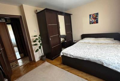 Apartament cu 2 camere decomandat în Primo - 7