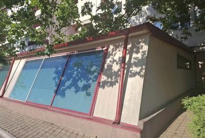 Garsonieră semidecomandată în Prelungirea Ghencea