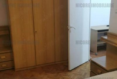 Apartament cu 2 camere semidecomandat în Șagului - 2