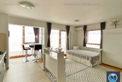 Apartament cu 2 camere decomandat, mobilat în Transilvaniei - 1
