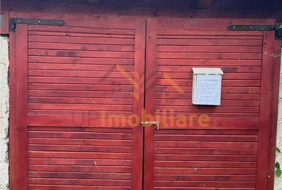 Apartament cu 4 camere în Voivozi (Popești) - 2