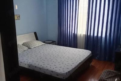 Casă cu 1 camere cu Teren 2500 Mp în Tulnici - 7