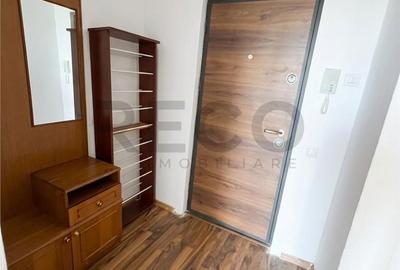 Garsonieră decomandată în Seleuș - 6