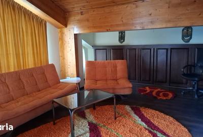 Apartament cu 2 camere în Militari