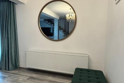 Casă cu 4 camere cu Teren 200 Mp în Cetate - 2