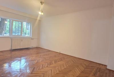 Apartament cu 2 camere în Inel II