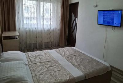 Garsonieră decomandată în Curtea de Argeș - 2