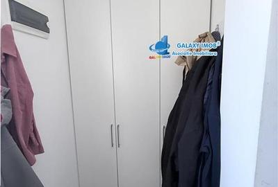 Casă cu 3 camere cu Teren 100 Mp în Sud-Est - 2