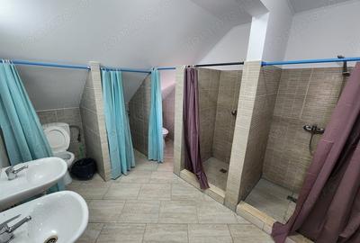 Casă cu 5 camere în Giroc