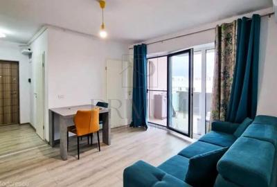 Apartament cu 3 camere decomandat în Aradului - 7
