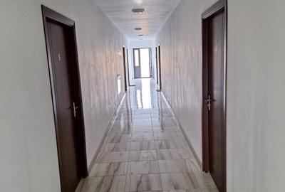 Apartament decomandat în Lumina - 8