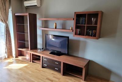 Apartament cu 2 camere decomandat în Dristor - 2