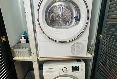 Apartament cu 2 camere semidecomandat în Ultracentral