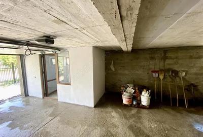 Casă cu 3 camere în Solovăstru - 5