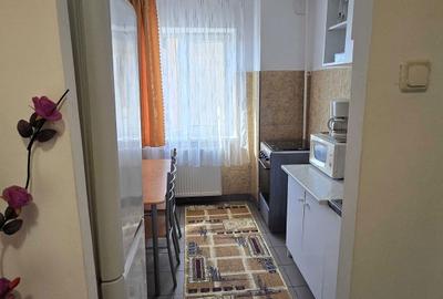 Apartament cu 2 camere semidecomandat în Craiovița Nouă - 2