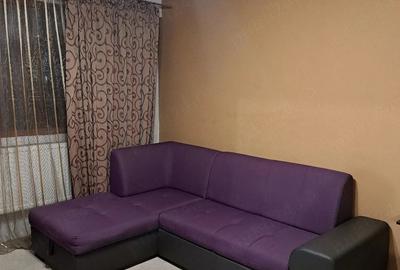 Apartament cu 2 camere decomandat, mobilat în Eroii Revoluției