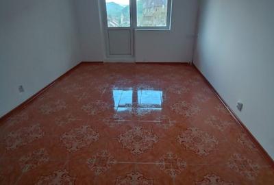 Apartament cu 3 camere decomandat în Criș - 2