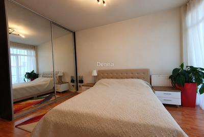 Apartament cu 2 camere în Central - 3