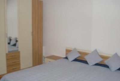 Apartament cu 2 camere decomandat în Dacia