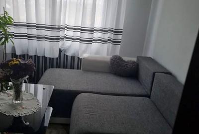 Apartament cu 4 camere în Girocului - 3