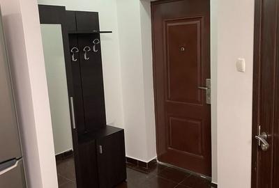 Apartament cu 2 camere în Nufărul - 7