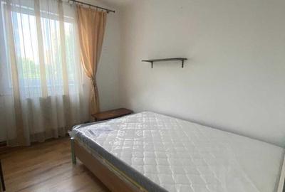Apartament cu 2 camere semidecomandat în Exterior Vest - 6