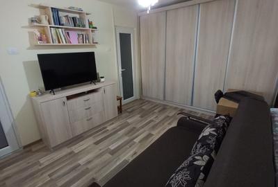 Apartament cu 2 camere decomandat în Bejan - 2