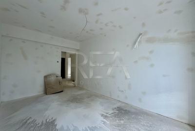 Apartament cu 3 camere decomandat în Matei Voievod - 6