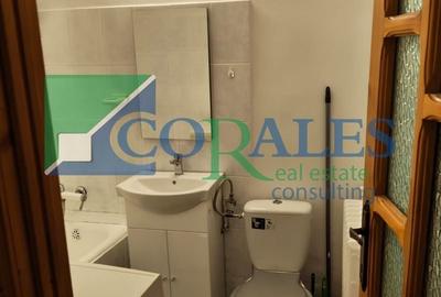 Garsonieră semidecomandată, mobilată în Soarelui - 10