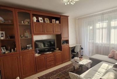 Apartament cu 2 camere în Central - 7