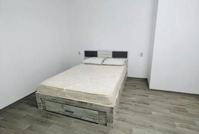 Garsonieră decomandată în 23 August (Cațelul) - 5