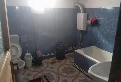 Casă cu Teren 500 Mp în 1 Mai