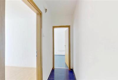 Apartament cu 3 camere decomandat în Exterior Est - 5