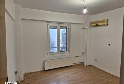 Apartament cu 4 camere decomandat în Militari - 8