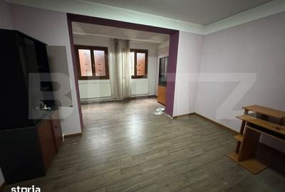 Casă cu Teren 250 Mp în Dorobanți - 1