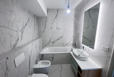 Apartament cu 2 camere circular în Central - 6