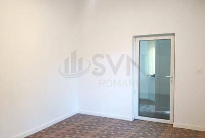 Casă cu 5 camere cu Teren 243 Mp în Cișmigiu