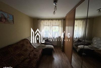 Casă cu 4 camere cu Canalizare în Mag - 3