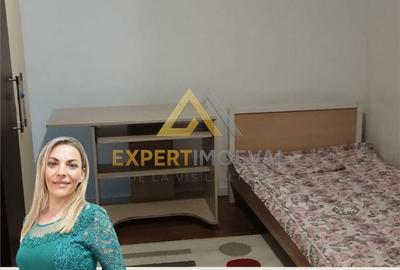 Garsonieră în Depozitelor - 1
