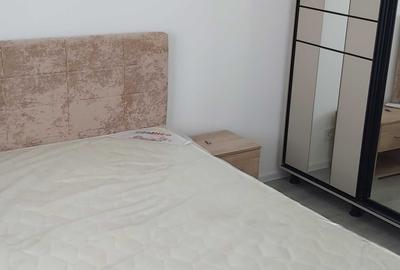 Garsonieră decomandată în Dudu - 6