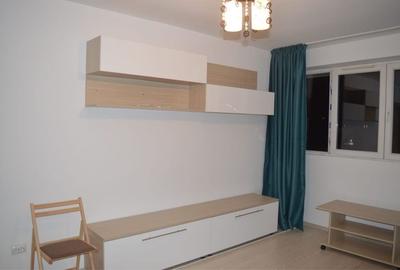 Apartament cu 2 camere semidecomandat în Iancului - 3