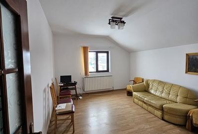 Casă cu 4 camere în Hudum - 9