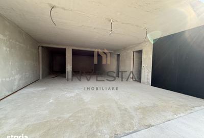 Casă cu 5 camere cu Teren 225 Mp în Făget