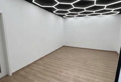 Spațiu comercial, de 64 mp, în Vladimirescu - 3