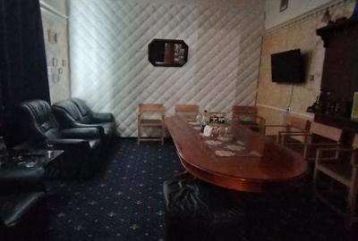 Spațiu comercial, de 488 mp, în Central - 1