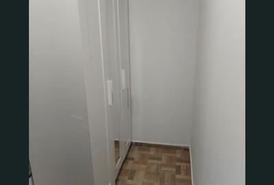Garsonieră decomandată în Zețarilor - 7