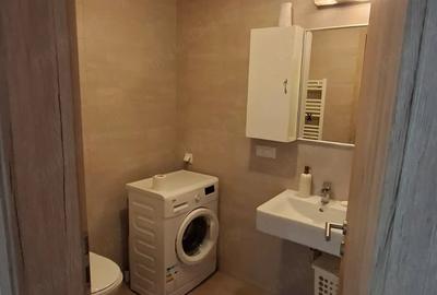 Apartament cu 2 camere decomandat în Avantgarden - 6